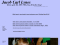 jacoblynes.com