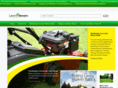 lawn-mowers.com