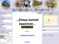 lj-moosburg.com