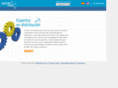 mgmcargo.com