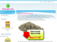 my-supplements.co.uk