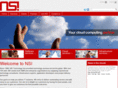 nsi.com.au