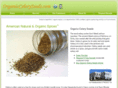 organicceleryseeds.com