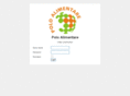 poloalimentare.com