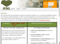 rnltraining.com