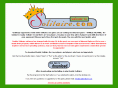 solitaire.com