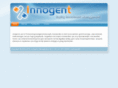 sourcingtrends.com