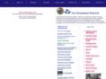 thegrammarschool.org