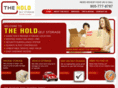 thehold.com