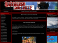 universo-smallville.com