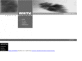white.pl