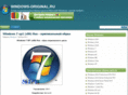 windows-original.ru