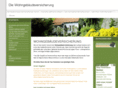 wohngebaeudeversicherung-online.com
