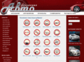 avto-obozrenie.ru
