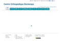 centre-orthopedique-bontemps.com