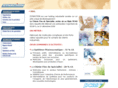 dynaction.fr