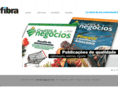 fibracomunicacao.com.br