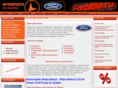 fordstile.ru