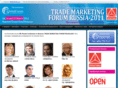 forumtm.ru