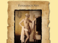 fotocouch.net