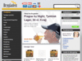 hjemmebryg.com