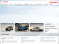 honda.lublin.pl