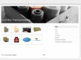 lbtrain.com