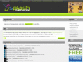 mygamesite.de