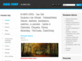 n-mir.org