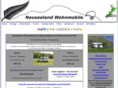 neuseelandwohnmobilvermieter.com