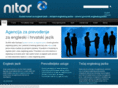 nitor-usluge.com
