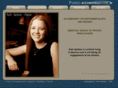 piano-accompanist.com
