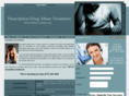 prescription-abuse.org