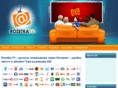 rozetka.tv