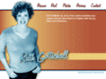 ruthgottschall.com