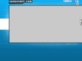 sandschut.com