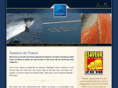 saumon-de-france.com