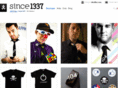 since1337.com