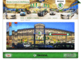 skoda-wolfsburg.de