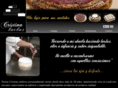 tartascristina.com