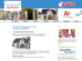 wandel-apo.com