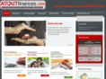 atoutfinances.com
