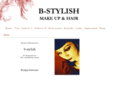 b-stylish.net