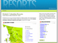 bc-resorts.com