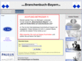branchenbuch-bayern.de