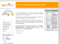 caravaning-barometer.com
