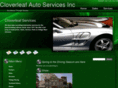 cloverleaf-auto.com