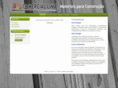 comerciallima.com
