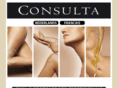 consulta.cc