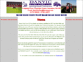danvicturfcare.co.uk